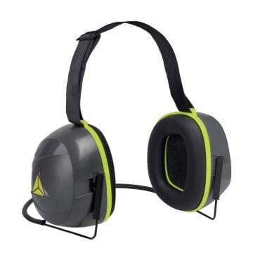 Delta Plus İnterlagos Boyun Bantlı Kulaklık NB