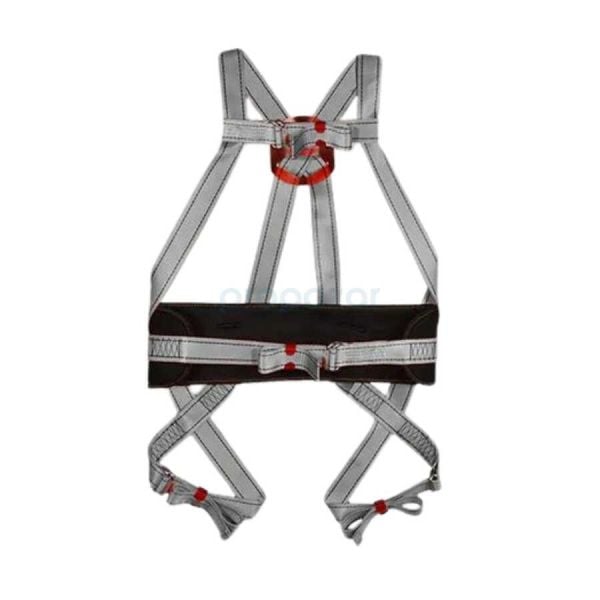 ICON Düşüş Durdurma ve Konumlandırma Kemeri DP-510