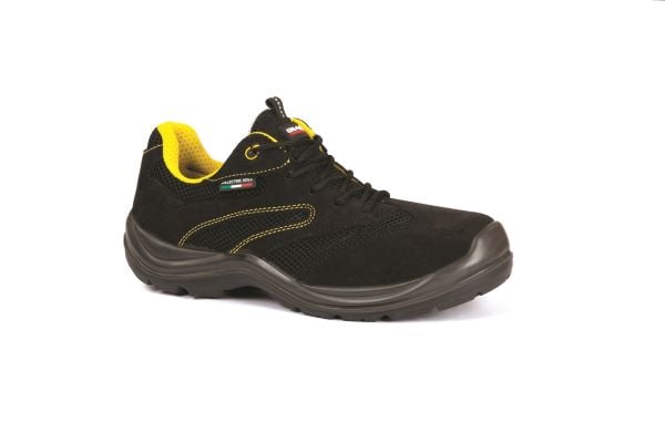 Giasco Volt Sb Fo Ep Hro İş Ayakkabısı
