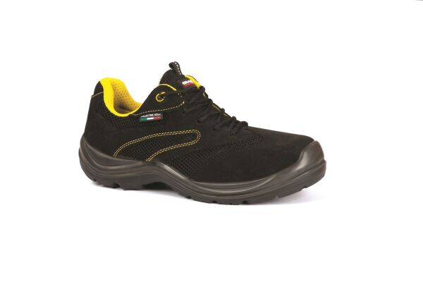 Giasco Volt Sb Fo Ep Hro İş Ayakkabısı 42
