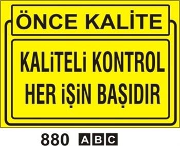 Önce Kalite 50x70 cm Saç (Galvaniz) 0,50mm
