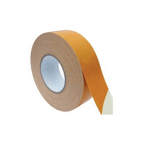 38MM. X 25M. ÇIFT TARAFLI BANT