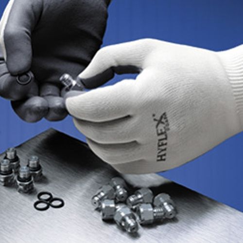 Ansell HyFlex 11-800 Mekanik Koruma