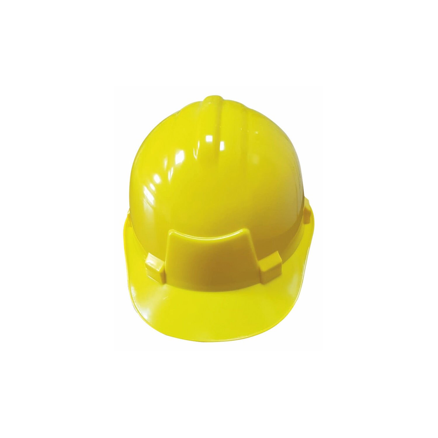 Karam KB505 Koruyucu Baret Sarı