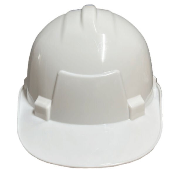 Karam KB 580 Koruyucu Baret Ayarlı Beyaz