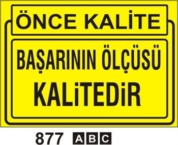Önce Kalite 35x50 cm Saç (Galvaniz) 0,50mm