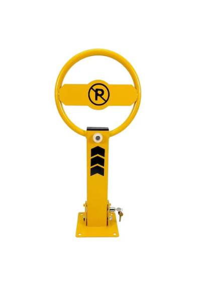 Kilit Yatar Simit Direk Mfk 6210