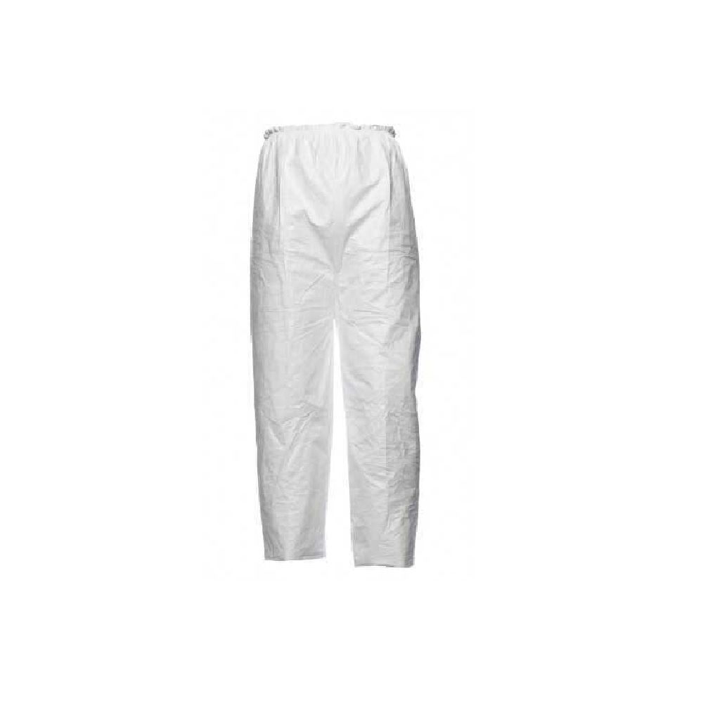 DuPont Tyvek 500 PT31L0 Pantolon XL