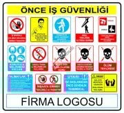 İNŞAAT SETİ