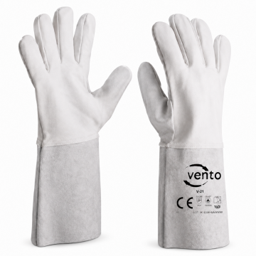 Vento V21 Argon Kaynak Eldiveni
