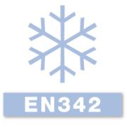 Delta Plus Helsinki Pvc Kaplı Parka