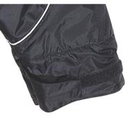 Delta Plus Helsinki Pvc Kaplı Parka