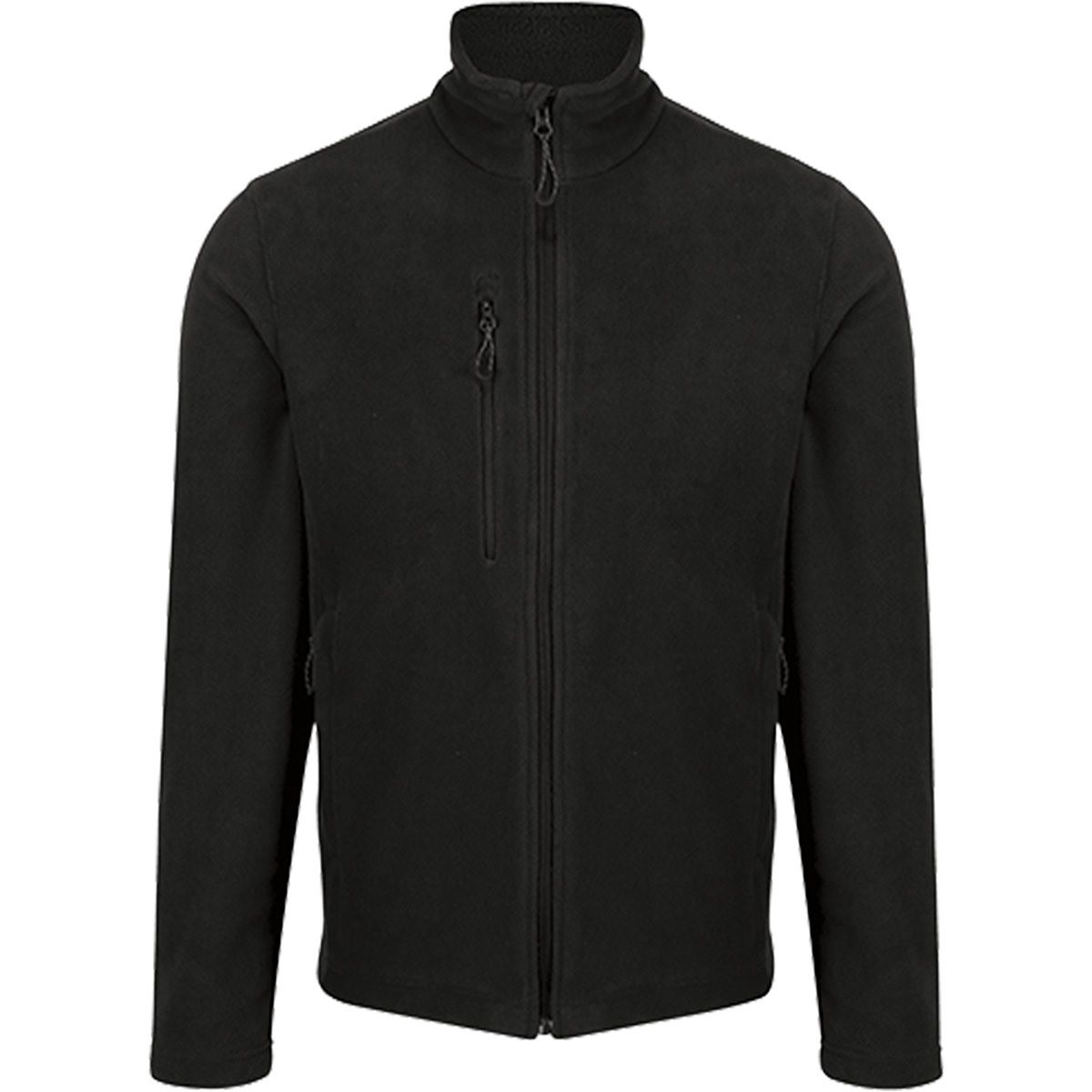 Polar Mont Siyah 330 Gram XXXL