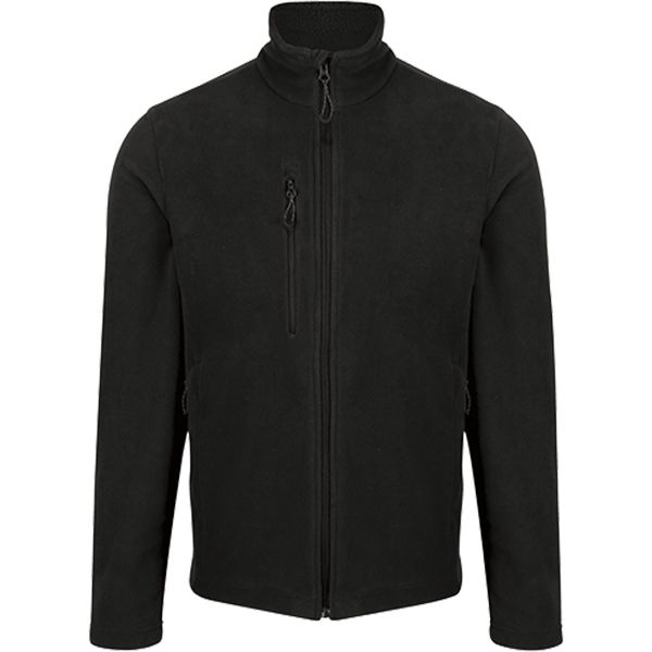 Polar Mont Siyah 330 Gram XXXL