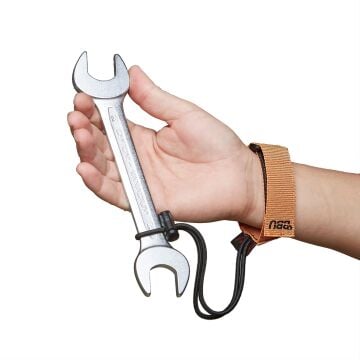 El Aletleri İçin Güvenlik Bilek Halatı Tool Lanyard BP3115