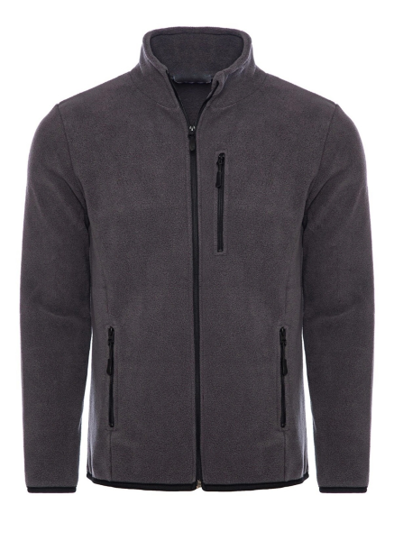 Polar Mont Gri 330 Gram XXXL