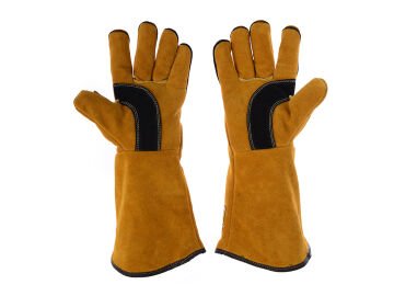 Omd Marsala Luna 40 Kaynakçı Eldiveni