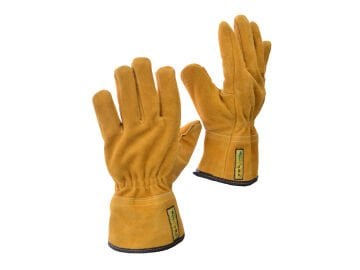 Omd Marsala Luna 28 Kaynakçı Eldiveni