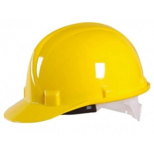 Essafe GE 1536 Eko Baret