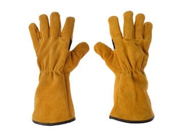 Omd Marsala Luna 35 Kaynakçı Eldiveni