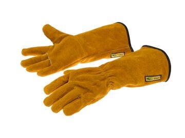 Omd Marsala Luna 35 Kaynakçı Eldiveni