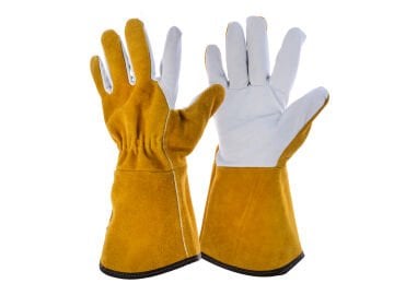 Omd Marsala Leo 1205 Kaynakçı Eldiveni