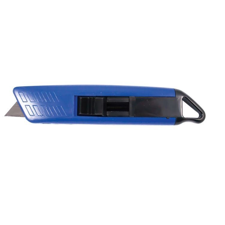 Jewel Blade KNI-12 Sustalı Maket Bıçağı