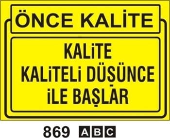 Önce Kalite 35x50 cm Saç (Galvaniz) 0,50mm