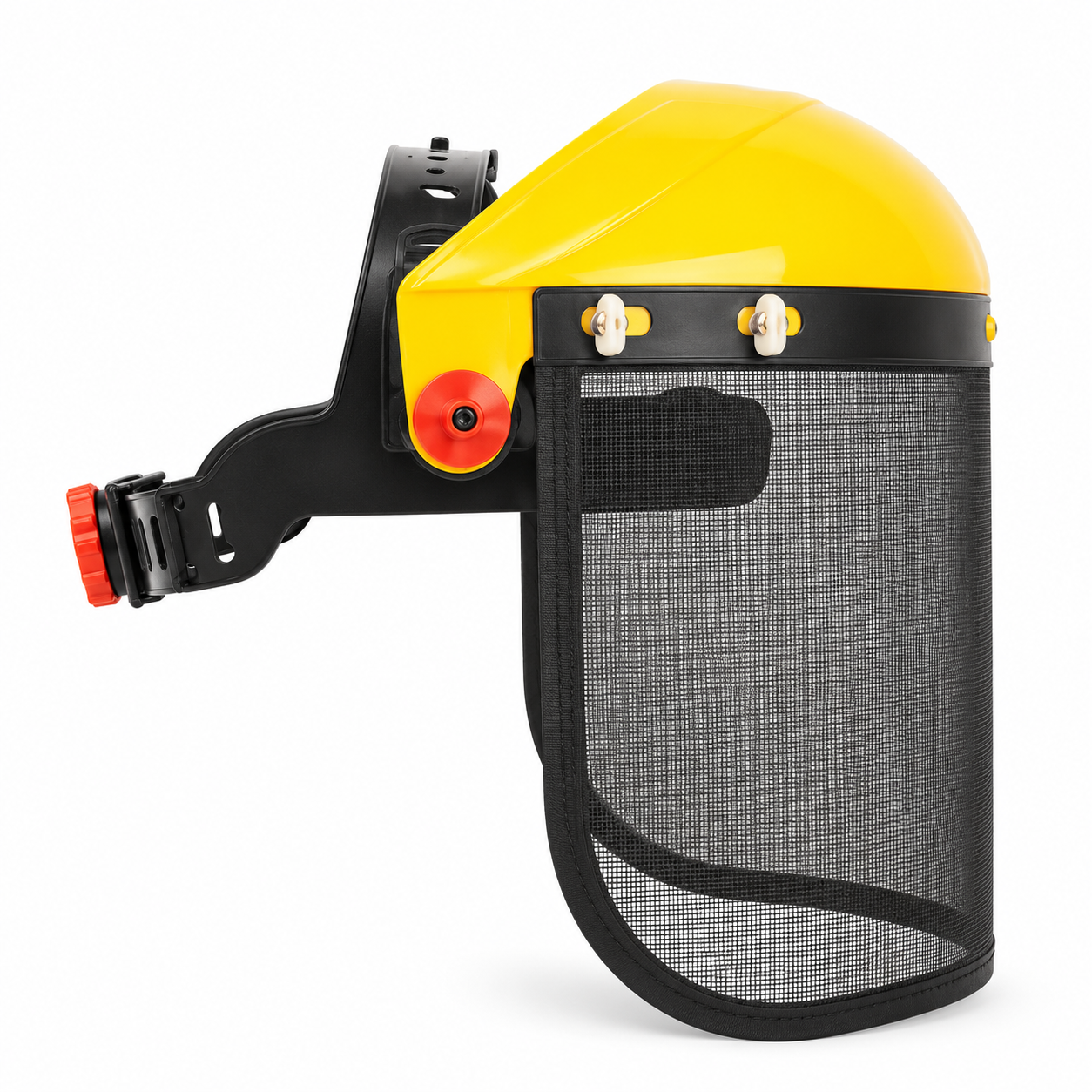 Essafe GE 1204 Tel Örgü Siperlik