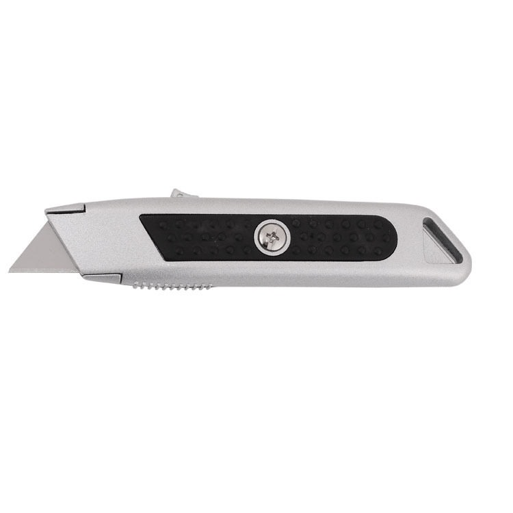 Jewel Blade KNI-79 Sürgülü Maket Bıçağı