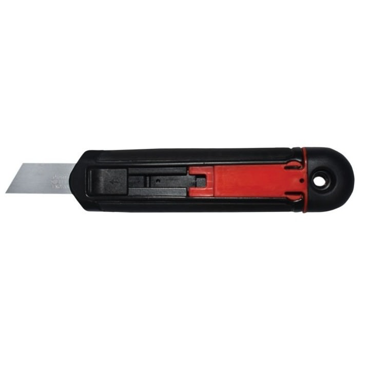 Jewel Blade KNI-111 Sustalı Maket Bıçağı