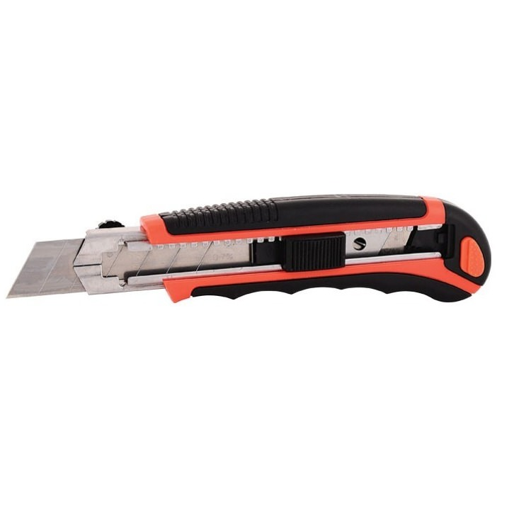 jewel blade knı-29 maket bıçağı