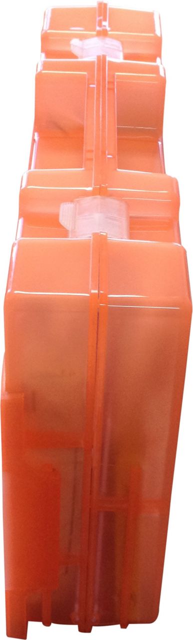 İlk Yardım Çantası