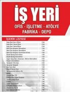 İlk Yardım Çantası