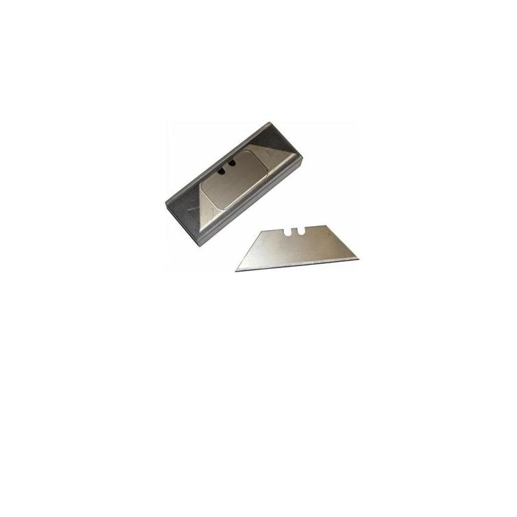 TDX91 Maket Bıçağı Ucu 10'lu Paket