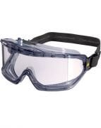Delta Plus Galeras Antifog Google İş Gözlüğü