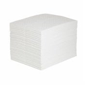 Yağ ve Petrol Emici Ped 250 Gr