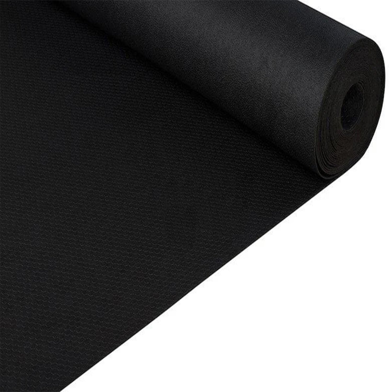 İzole Halı 5MM 40000 V