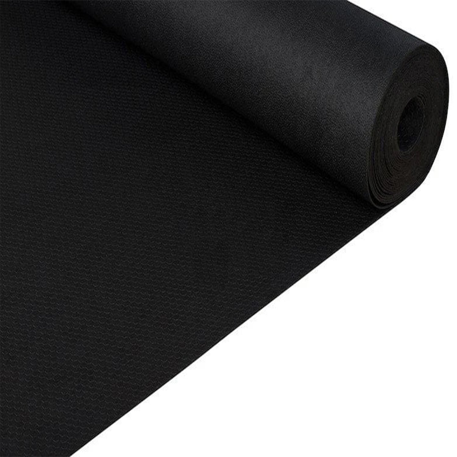 İzole Halı 5MM 40000 V (Yalıtkan Paspas)