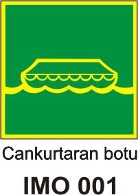 Can Kurtaran Botu