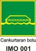 Can Kurtaran Botu