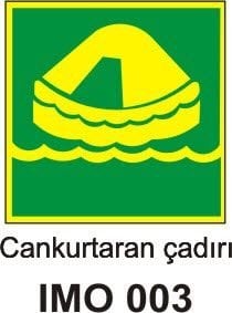 Can Kurtaran Çadırı