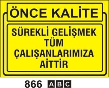 Önce Kalite 35x50 cm Saç (Galvaniz) 0,50mm