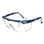 Drager X-pect 8240 Gözlük R 58 957