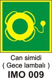 Can Simidi (gece lambalı)