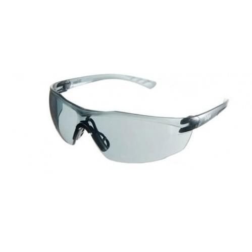 Drager X-pect 8310 İş Güvenliği Gözlüğü
