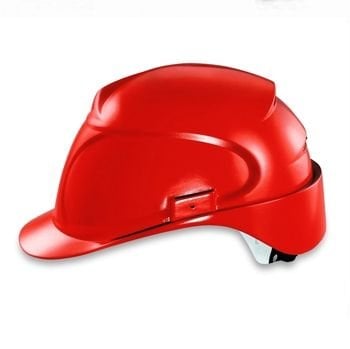 Uvex Airving 9760 Koruyucu Baret