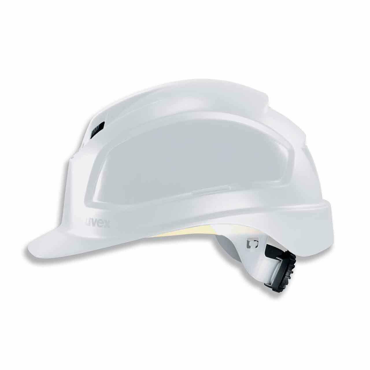 Uvex Airving 9760 Koruyucu Baret