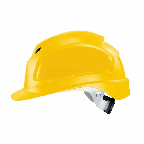 Uvex Airving 9760 Koruyucu Baret