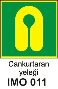 Can Kurtaran Yeleği